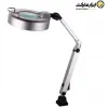قیمت ذره بین چراغ دار ورتکس مدل VHL-30MEB | چهل و دو میلیون و هشتصد و هفتاد و شش هزار تومان