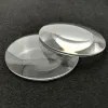 قیمت لنز ذره بین کریستالی شیشه ای 5X سایز 100mm | سیصد و بیست هزار تومان