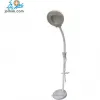 قیمت ذره بین ایستاده چراغ دار LED | پنج میلیون و نهصد و پنجاه هزار تومان