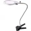 قیمت ذره بین رومیزی مدل MG15122-C | سه میلیون و سیصد و شصت هزار تومان