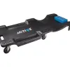 قیمت برانکارد تعمیرگاهی اکتیو مدل AC-3340C
