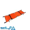 قیمت برانکارد سه شکن ST-A06