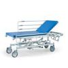 قیمت برانکارد مهران طب مدل پدالی ST801