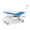 قیمت برانکارد I.C.U مهران طب ST800