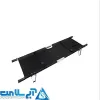 قیمت برانکارد دو شکن ST-A05