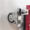 قیمت برانکارد تعمیرگاهی تاپکس مدل YPGH-100CM