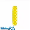 قیمت شورت بک برد ST-A07