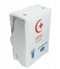 قیمت کیف کمک های اولیه کاسپین مدل C1