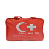 قیمت کیف کمک های اولیه درمان پژوه مدل first aid kit
