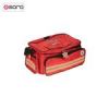 قیمت کیف کمک های اولیه مدل Emergency Bag