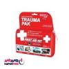 قیمت کیف کمک‌های اولیه تروماپک مدل TRP18