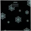 قیمت COMRY Snow