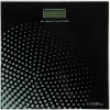 قیمت W Camry Fit digital scale model B Wave