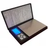 قیمت ترازو نوت بوک 2 کیلو گرمی ا Notebook