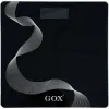 قیمت Gox Digital Scale - Body Scale