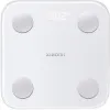 قیمت Body Composition Scale S400