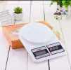 قیمت Kitchen scale SF 400