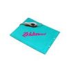 قیمت تشکچه برقی زیکلاس مد مدل ST002