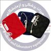 قیمت پد حرارتی پرتابل ( USB ) برند سونا جم