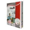 قیمت تشکچه برقی گرمه سایز 45*35