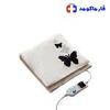 قیمت تشکچه برقی زیکلاس مد ST004