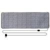 قیمت تشک برقی مدل relax سایز 180×60×1 سانتی‌متر