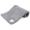 قیمت تشکچه برقی مدل FY-HW1224 سایز 30*60 سانتی متر