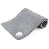 قیمت تشکچه برقی مدل FY-HW1224 سایز 30*60 سانتی متر