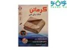 قیمت تشک برقی گرماتن 150×75