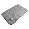 قیمت تشکچه برقی تسکین مدل THP4065/220