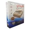 قیمت تشک برقی گرماتن مدل 60150