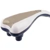 قیمت ماساژور بدن سانگ لین مدل SL-222 دو سر برقی | دو میلیون و هفتصد هزار تومان