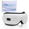 قیمت عینک ماساژور چشم Eye Care اصل | چهار میلیون و دویست هزار تومان