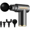 قیمت MASSAGE GUN 620