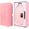 قیمت Period Pain Massager MDHL-PINK