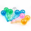 قیمت ICE ROLLER / ICE GLOBES