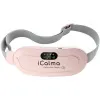 قیمت Icalma Period Pain Massager