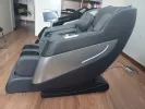 قیمت صندلی ماساژ لیرکن مدل LEK-988L17 | دویست و سی و یک میلیون تومان