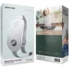 قیمت Green Lion Menstrual Heating Massage original