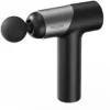 قیمت Philips Massage Gun PPM7323