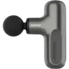 قیمت Bomidi mini massagor M1