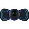 قیمت EMS Mini Massager