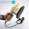 قیمت 