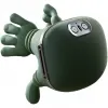 قیمت Shiatsu FZ 831 Neck and Back Massager