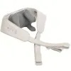 قیمت Shoulder and neck massager HJ 188