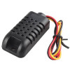 قیمت سنسور دما و رطوبت مدل AM2301