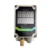 قیمت سنسور دما و رطوبت مدباس دیجی سنس مدل DS-HT03 Plus