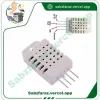 قیمت سنسور دما و رطوبت DHT22 (AM2302)