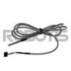 قیمت سنسور دما Temperature Sensor TPS-10