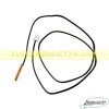 قیمت سنسور دما NTC Sensor B3950 10K